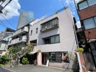 v20250427022212/fresh/building/J00100373696_1