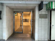 v20250427022212/fresh/building/J00100373709_3