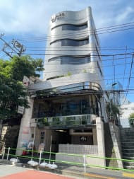 v20250427022212/fresh/building/J00100373721_1