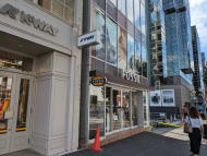 v20250427022212/fresh/building/J00100373726_3