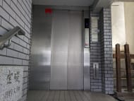 v20250427022212/fresh/building/J00100373726_4