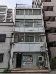 v20250427022212/fresh/building/J00100373739_1