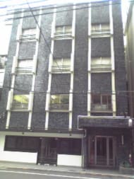 v20250427022212/fresh/building/J00100373744_1