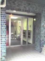 v20250427022212/fresh/building/J00100373744_3