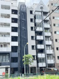 v20250427022212/fresh/building/J00100373747_1