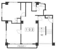 v20250427022212/fresh/building/J00100373765_18