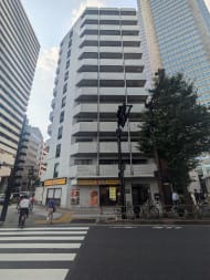 v20250427022212/fresh/building/J00100373769_1