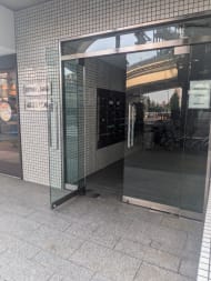 v20250427022212/fresh/building/J00100373769_3
