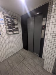 v20250427022212/fresh/building/J00100373769_4