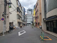 v20250427022212/fresh/building/J00100373780_2