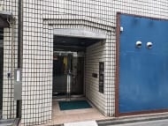 v20250427022212/fresh/building/J00100373780_3