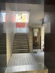 v20250427022212/fresh/building/J00100373786_4