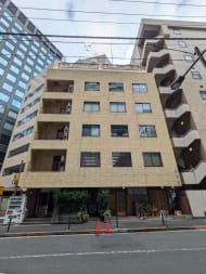 v20250427022212/fresh/building/J00100373796_1