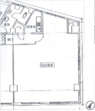 v20250427022212/fresh/building/J00100373796_18