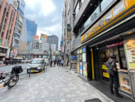 v20250427022212/fresh/building/J00100373805_2