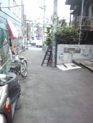 v20250427022212/fresh/building/J00100373810_2