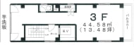 v20250427022212/fresh/building/J00100373829_18