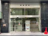 v20250427022212/fresh/building/J00100373840_3