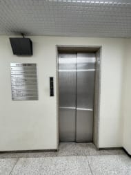 v20250427022212/fresh/building/J00100373840_4