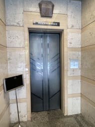 v20250427022212/fresh/building/J00100373842_4