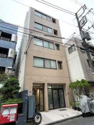 v20250427022212/fresh/building/J00100373851_7