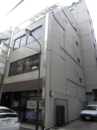 v20250427022212/fresh/building/J00100373852_1