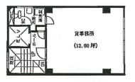 v20250427022212/fresh/building/J00100373852_18