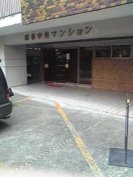 v20250427022212/fresh/building/J00100373866_3