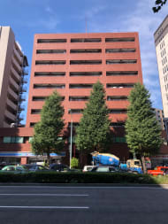 v20250427022212/fresh/building/J00100373885_1