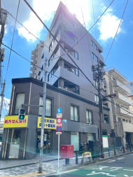 v20250427022212/fresh/building/J00100373890_1