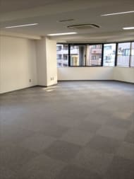 v20250427022212/fresh/building/J00100373890_10