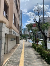 v20250427022212/fresh/building/J00100373912_2