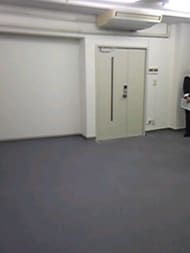 v20250427022212/fresh/building/J00100373913_6