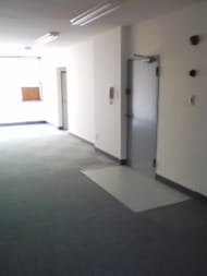 v20250427022212/fresh/building/J00100373914_5