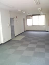 v20250427022212/fresh/building/J00100373914_6