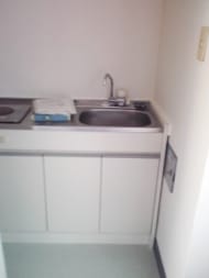 v20250427022212/fresh/building/J00100373914_8