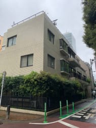 v20250427022212/fresh/building/J00100373918_1