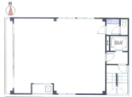 v20250427022212/fresh/building/J00100373943_18