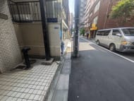 v20250427022212/fresh/building/J00100373943_8
