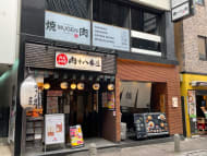 v20250427022212/fresh/building/J00100373948_10