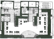 v20250427022212/fresh/building/J00100373948_18