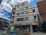 v20250427022212/fresh/building/J00100373954_1