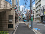 v20250427022212/fresh/building/J00100373954_2