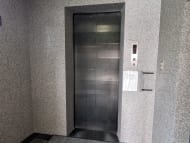 v20250427022212/fresh/building/J00100373954_4