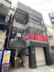 v20250427022212/fresh/building/J00100373957_1