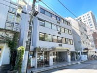 v20250427022212/fresh/building/J00100373980_1
