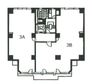 v20250427022212/fresh/building/J00100373980_18