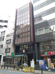 v20250427022212/fresh/building/J00100373981_1