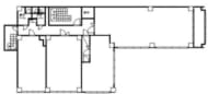 v20250427022212/fresh/building/J00100373981_18