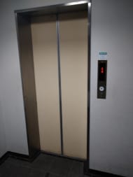 v20250427022212/fresh/building/J00100373981_4
